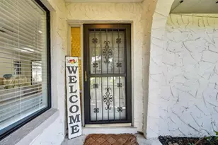 11 Ferris Ln, Palm Coast, FL 32137 - Photo 3