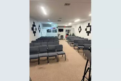 320 S Spring Garden Avenue #k, Deland, FL 32720 - Photo 3