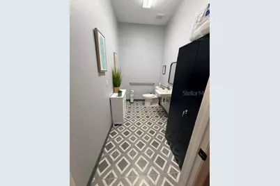 320 S Spring Garden Avenue #k, Deland, FL 32720 - Photo 5