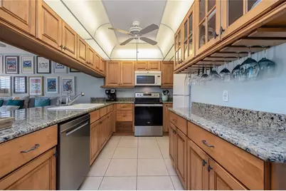 4501 S Atlantic Avenue #5070, New Smyrna Beach, FL 32169 - Photo 13
