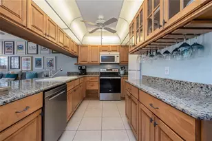4501 S Atlantic Ave, New Smyrna Beach, FL 32169 - Photo 13
