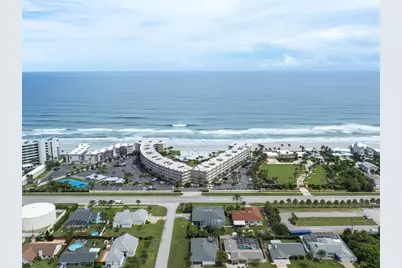 4501 S Atlantic Avenue #5070, New Smyrna Beach, FL 32169 - Photo 21