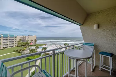 4501 S Atlantic Avenue #5070, New Smyrna Beach, FL 32169 - Photo 9