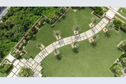 4501 S Atlantic Avenue #5070, New Smyrna Beach, FL 32169 - Photo 29