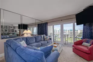 4501 S Atlantic Ave, New Smyrna Beach, FL 32169 - Photo 7