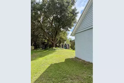 404 E Welch Rd, Apopka, FL 32712 - Photo 3