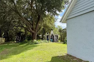 404 E Welch Rd, Apopka, FL 32712 - Photo 3