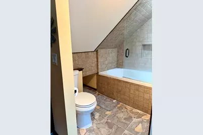 404 E Welch Rd, Apopka, FL 32712 - Photo 21