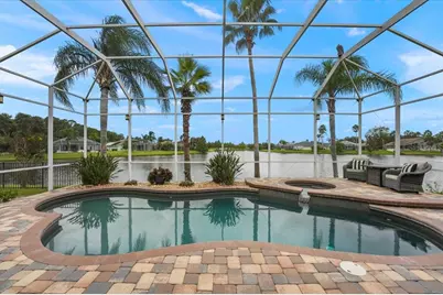 6627 Merryvale Lane, Port Orange, FL 32128 - Photo 39