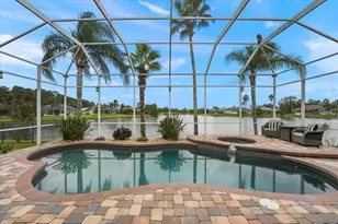 6627 Merryvale Ln, Port Orange, FL 32128 - Photo 39