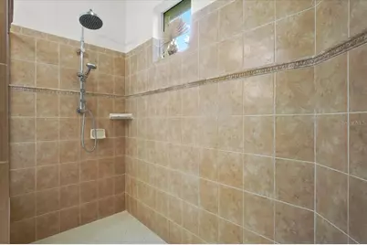 6627 Merryvale Lane, Port Orange, FL 32128 - Photo 21