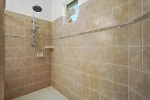 6627 Merryvale Ln, Port Orange, FL 32128 - Photo 21