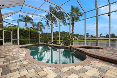 6627 Merryvale Lane, Port Orange, FL 32128 - Photo 41