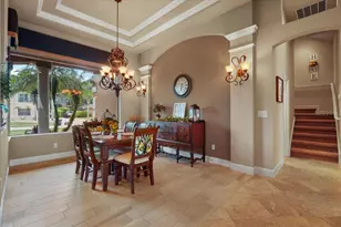 6627 Merryvale Ln, Port Orange, FL 32128 - Photo 9