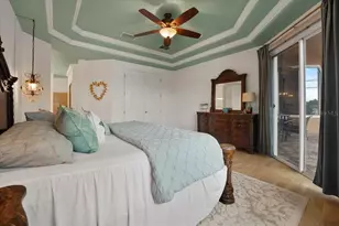 6627 Merryvale Ln, Port Orange, FL 32128 - Photo 19