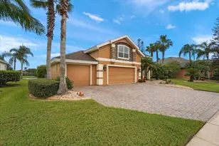 6627 Merryvale Ln, Port Orange, FL 32128 - Photo 51