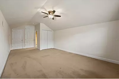6627 Merryvale Lane, Port Orange, FL 32128 - Photo 29