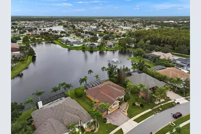 6627 Merryvale Lane, Port Orange, FL 32128 - Photo 49