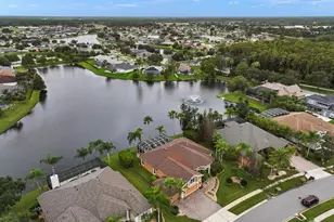 6627 Merryvale Ln, Port Orange, FL 32128 - Photo 49