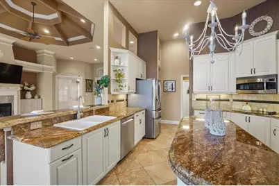 6627 Merryvale Lane, Port Orange, FL 32128 - Photo 13