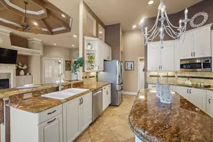 6627 Merryvale Ln, Port Orange, FL 32128 - Photo 13