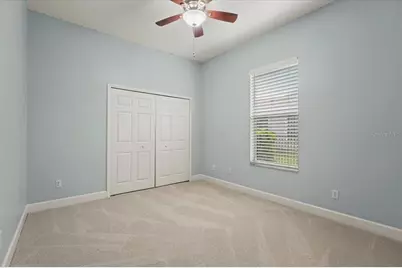 6627 Merryvale Lane, Port Orange, FL 32128 - Photo 35