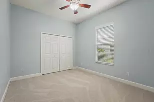 6627 Merryvale Ln, Port Orange, FL 32128 - Photo 35