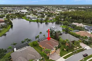 6627 Merryvale Ln, Port Orange, FL 32128 - Photo 5