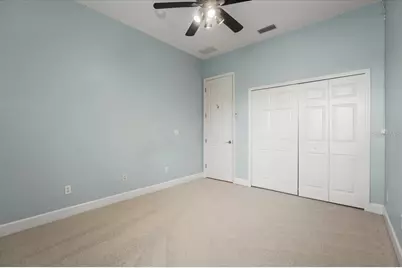 6627 Merryvale Lane, Port Orange, FL 32128 - Photo 33