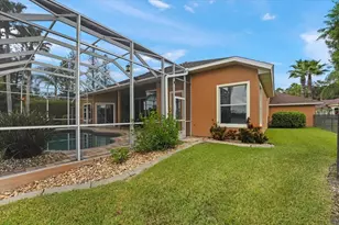 6627 Merryvale Ln, Port Orange, FL 32128 - Photo 43
