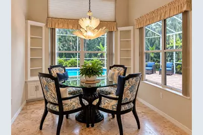 409 Seabrook Road, Ormond Beach, FL 32174 - Photo 9