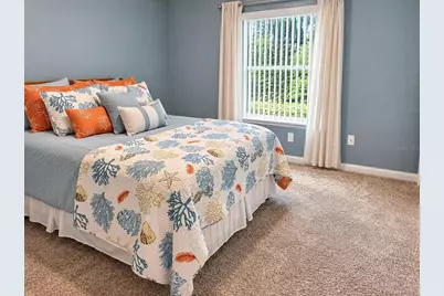 409 Seabrook Road, Ormond Beach, FL 32174 - Photo 11