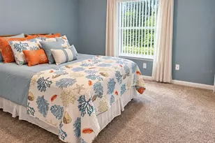 409 Seabrook Rd, Ormond Beach, FL 32174 - Photo 11