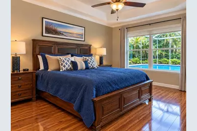409 Seabrook Road, Ormond Beach, FL 32174 - Photo 13