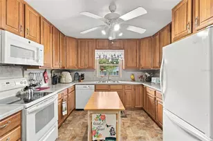 736 W Rich Ave, Deland, FL 32720 - Photo 13