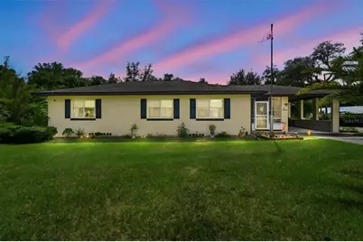 736 W Rich Avenue, Deland, FL 32720 - Photo 1