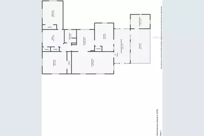 736 W Rich Avenue, Deland, FL 32720 - Photo 37