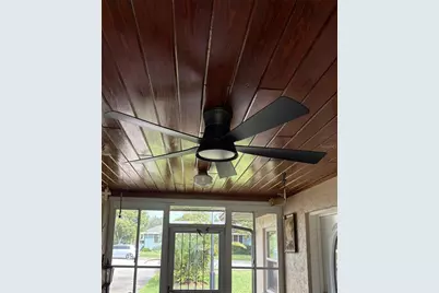 736 W Rich Avenue, Deland, FL 32720 - Photo 27