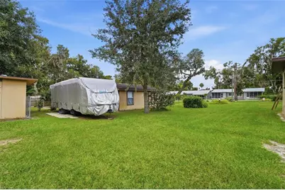 736 W Rich Avenue, Deland, FL 32720 - Photo 35