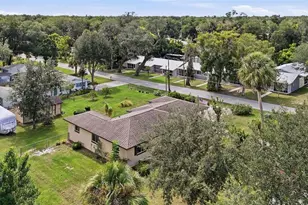 736 W Rich Ave, Deland, FL 32720 - Photo 3