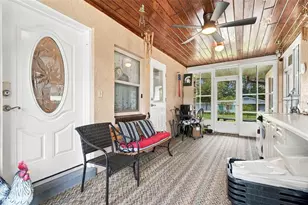 736 W Rich Ave, Deland, FL 32720 - Photo 25