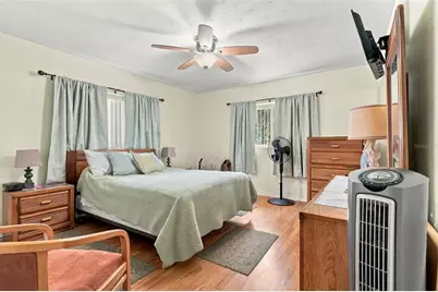 736 W Rich Avenue, Deland, FL 32720 - Photo 23
