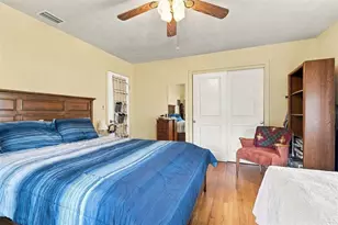 736 W Rich Ave, Deland, FL 32720 - Photo 19
