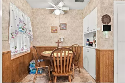 736 W Rich Avenue, Deland, FL 32720 - Photo 15