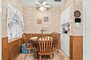 736 W Rich Ave, Deland, FL 32720 - Photo 15
