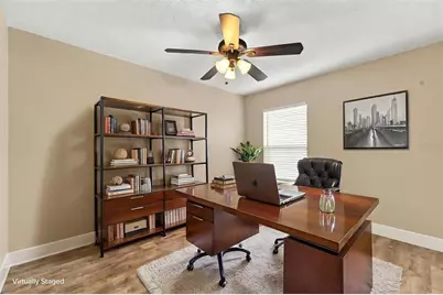 115 Pamala Court, Sanford, FL 32771 - Photo 19