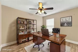 115 Pamala Ct, Sanford, FL 32771 - Photo 19