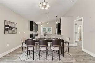 115 Pamala Ct, Sanford, FL 32771 - Photo 5