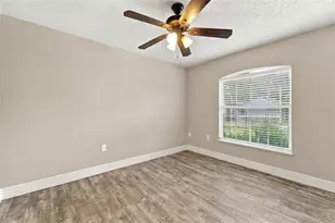 115 Pamala Ct, Sanford, FL 32771 - Photo 21