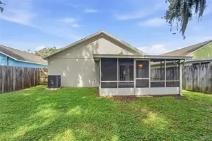 115 Pamala Ct, Sanford, FL 32771 - Photo 5
